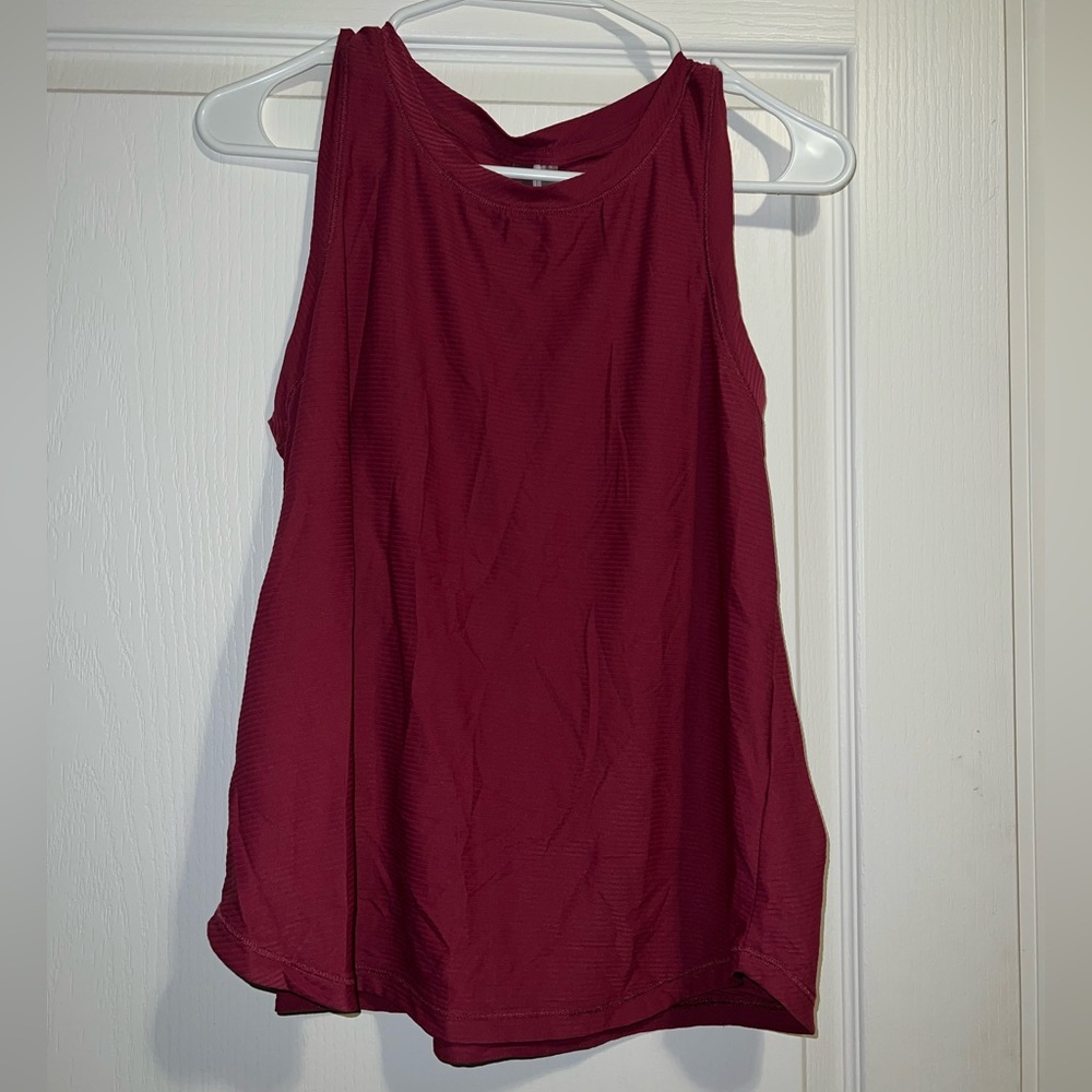 Calia Renew Tank Top